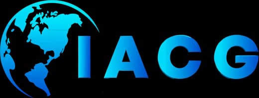 IACG — Igreja Apostólica Campo Grande
